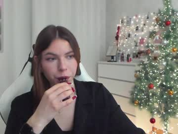 Let_Me_Seee Chaturbate stream image from January 15, 2025