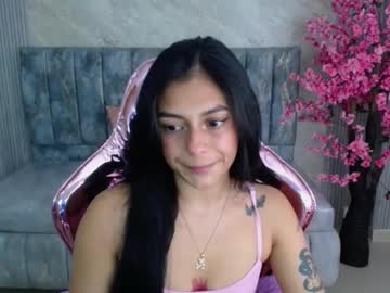 Lilith_Petit_Sub Chaturbate stream image from January 15, 2025