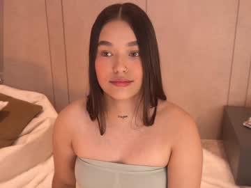 _Meghan_Gomez1_ Chaturbate stream image from January 15, 2025