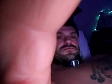 Mikemike11k Chaturbate stream image from January 15, 2025