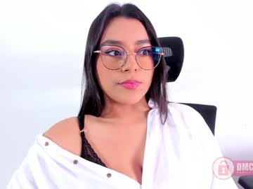 Mypretty_Isabella Chaturbate stream image from January 15, 2025