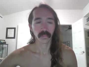 Mythrowawayatx Chaturbate stream image from January 15, 2025