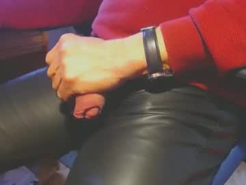 Naaapa Chaturbate stream image from January 15, 2025