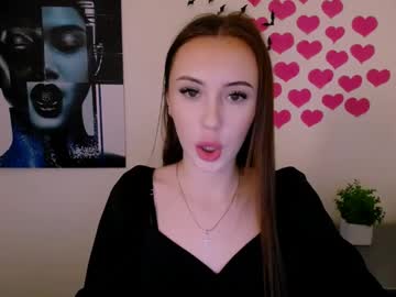 Nikonara_ Chaturbate stream image from January 15, 2025