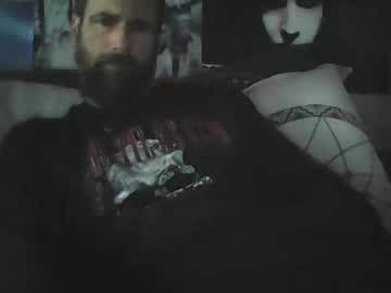 Oedipe666 Chaturbate stream image from January 15, 2025