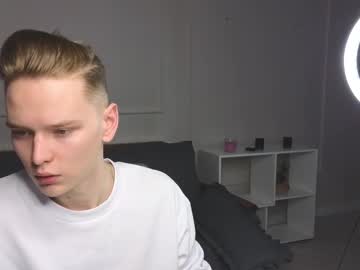 Other_Air Chaturbate stream image from January 15, 2025