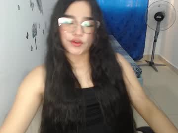 Petitte_Amy Chaturbate stream image from January 15, 2025