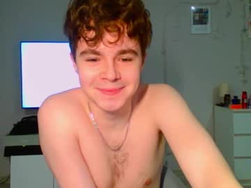 Plakrockin69 stream image from January 15, 2025