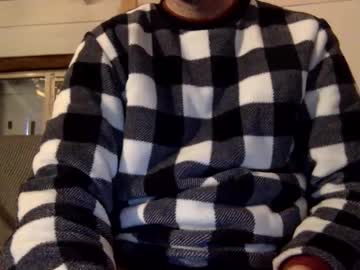 Rasxxl Chaturbate stream image from January 15, 2025