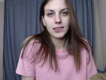 Rebygra Chaturbate stream image from January 15, 2025