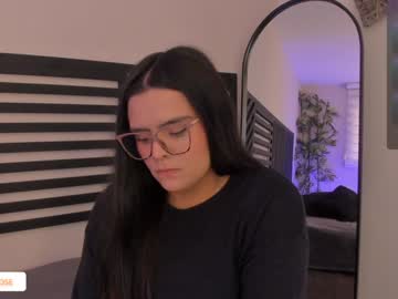 Rose_Cute20 Chaturbate stream image from January 15, 2025