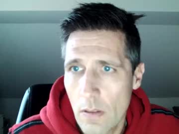 Schnuckigeil Chaturbate stream image from January 15, 2025
