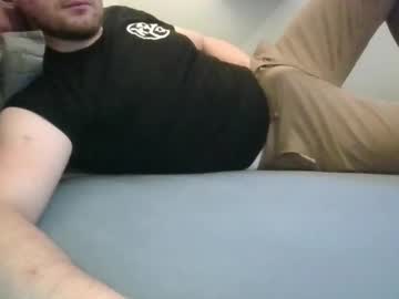 Silentsinner98 Chaturbate stream image from January 15, 2025