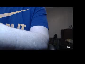 Spider19752020 Chaturbate stream image from January 15, 2025