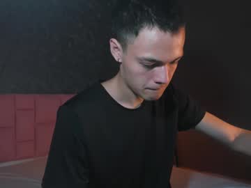 Tj_Roger Chaturbate stream image from January 15, 2025