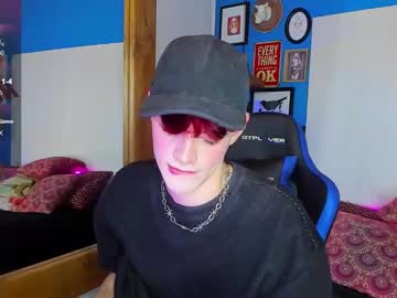 Vladhellsing4 Chaturbate stream image from January 15, 2025