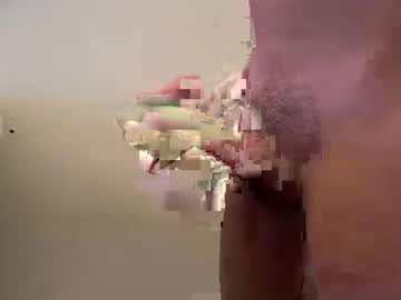 Winning_69 Chaturbate stream image from January 15, 2025