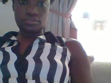 Wonders0786 Chaturbate stream image from January 15, 2025