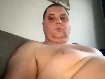 27big Chaturbate stream image from January 15, 2025