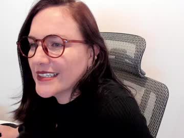 Barcelona_Red Chaturbate stream image from January 15, 2025