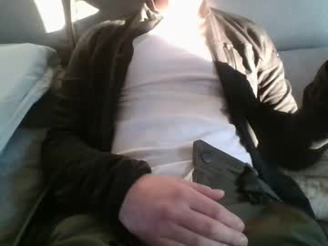 Bel7ebite Chaturbate stream image from January 15, 2025