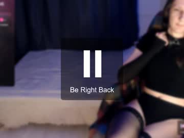 Casey_Vega Chaturbate stream image from January 15, 2025