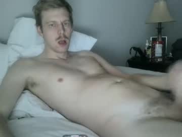 Ch205 Chaturbate stream image from January 15, 2025