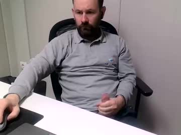 Cmp_Brandon Chaturbate stream image from January 15, 2025