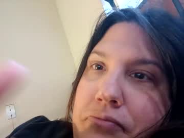 Countrygirl8687 stream image from January 15, 2025