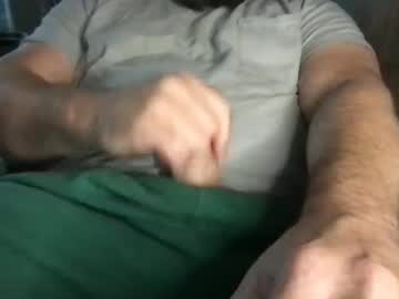 Dadshotcum Chaturbate stream image from January 15, 2025