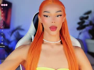Drestts Chaturbate stream image from January 15, 2025