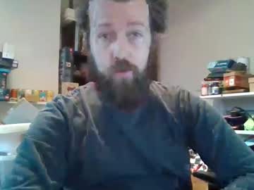 Geert02041990 Chaturbate stream image from January 15, 2025