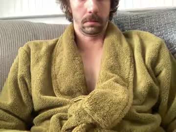Hungrymanshow Chaturbate stream image from January 15, 2025
