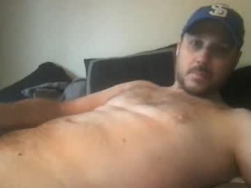 Jake651310 Chaturbate stream image from January 15, 2025