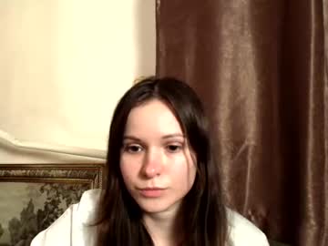 Jasmine_Ne Chaturbate stream image from January 15, 2025