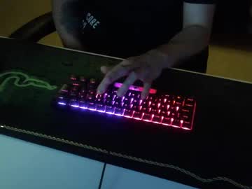 Kuken197swe Chaturbate stream image from January 15, 2025