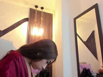 Laurin_Saenz stream image from January 15, 2025