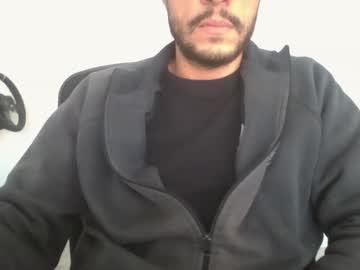 Maleboyz Chaturbate stream image from January 15, 2025