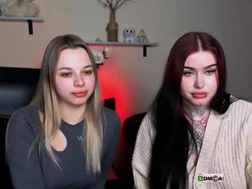 Marla_Sun Chaturbate stream image from January 15, 2025