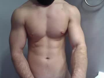 Maskedstud99 Chaturbate stream image from January 15, 2025