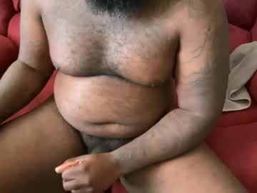 Mattluvs69 Chaturbate stream image from January 15, 2025