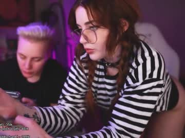 Maze_666 Chaturbate stream image from January 15, 2025