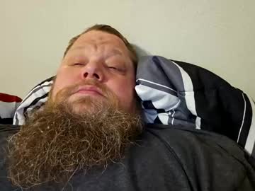 Mikeybanks50 stream image from January 15, 2025
