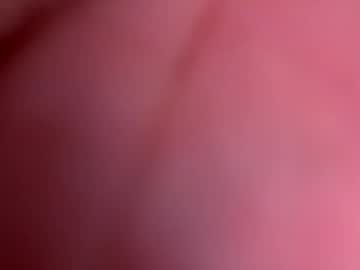 Mrfrankfuckforfree Chaturbate stream image from January 15, 2025