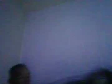 Omgericka Chaturbate stream image from January 15, 2025
