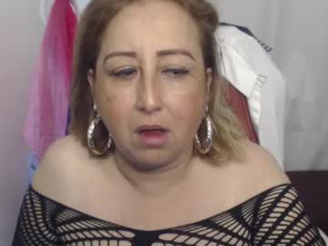 Paiperhalliwey Chaturbate stream image from January 15, 2025