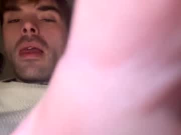 Pornstarlegend Chaturbate stream image from January 15, 2025