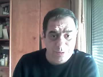Rafabit Chaturbate stream image from January 15, 2025