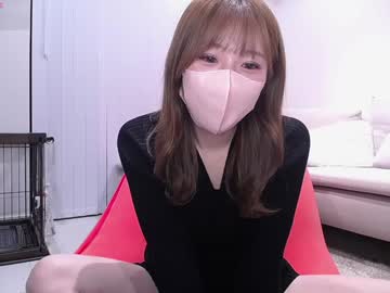 Ramu_X Chaturbate stream image from January 15, 2025