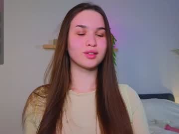 Roxie_Millss Chaturbate stream image from January 15, 2025